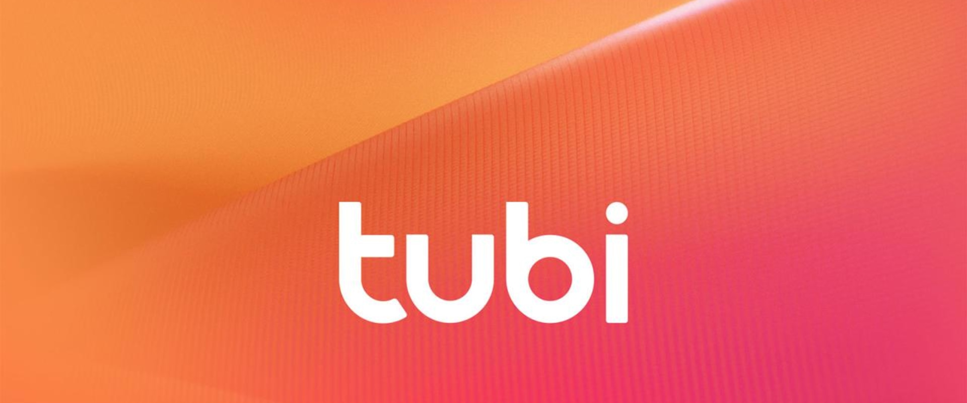 Overview of Reviews of Free Streaming Services