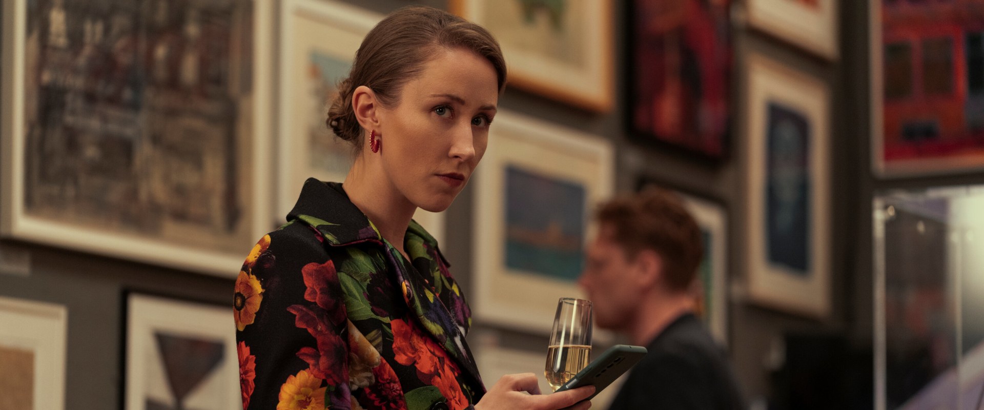 Overview of Subscription Streaming Services for Movies and TV Shows