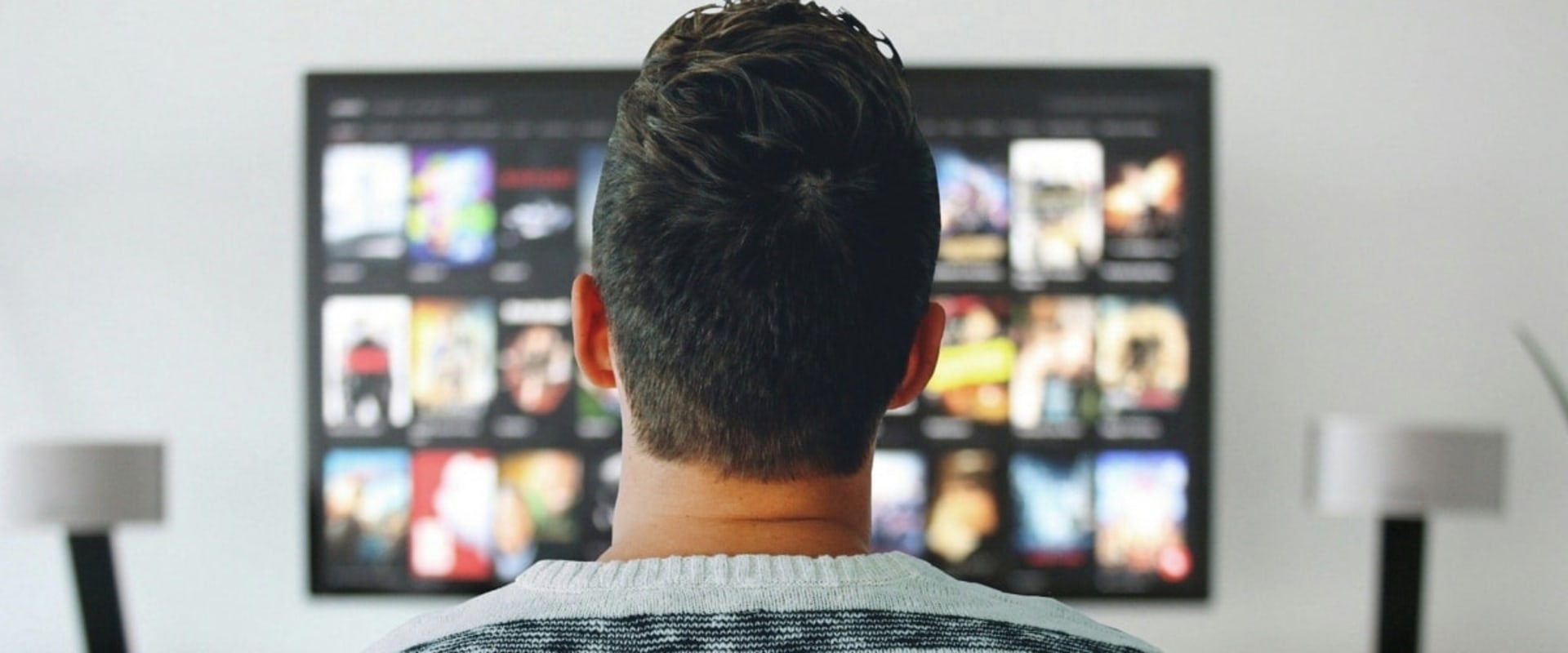 Comparing Subscription Streaming Services