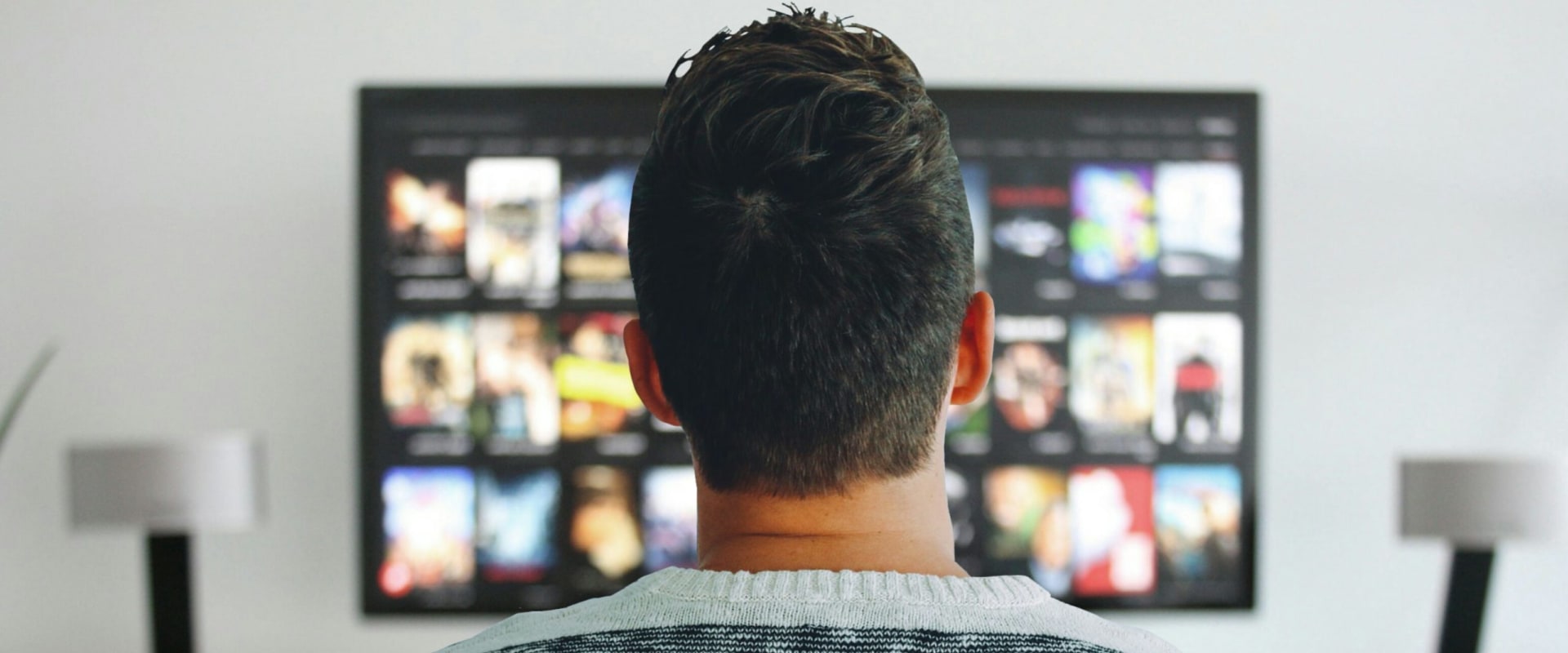 Pros and Cons of Free Streaming Services for Movies and TV Shows