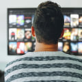 Pros and Cons of Free Streaming Services for Movies and TV Shows