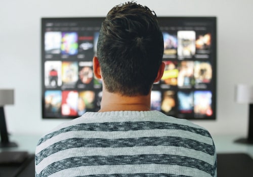 Pros and Cons of Free Streaming Services for Movies and TV Shows